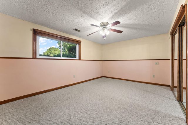 2397 Niagara Street, Portage, IN 46368