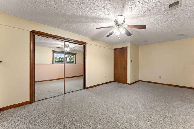 2397 Niagara Street, Portage, IN 46368