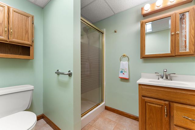 2397 Niagara Street, Portage, IN 46368