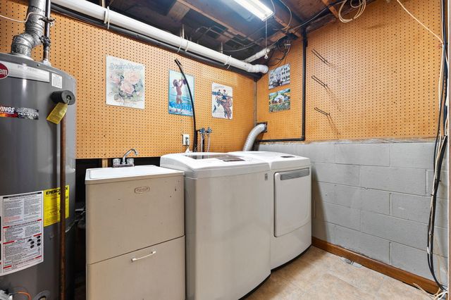 2397 Niagara Street, Portage, IN 46368