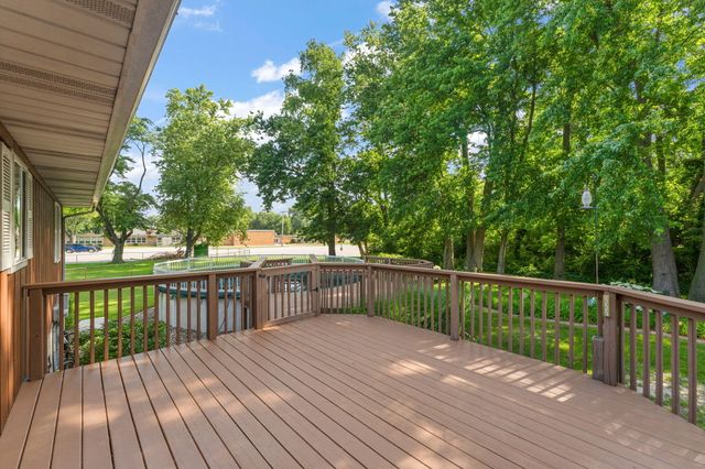 2397 Niagara Street, Portage, IN 46368