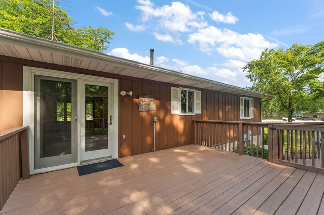 2397 Niagara Street, Portage, IN 46368