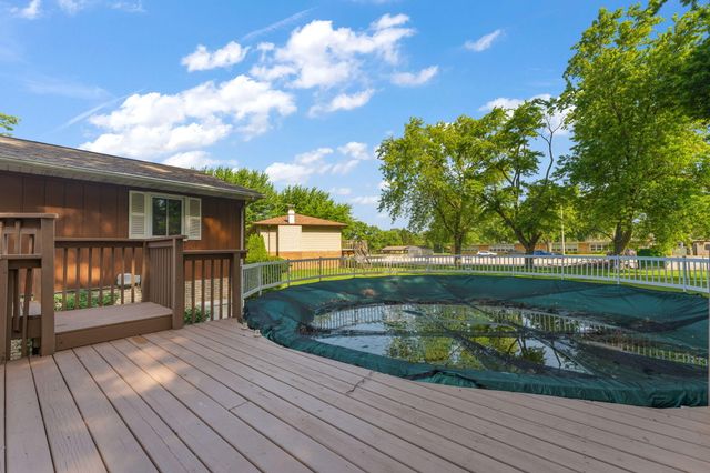 2397 Niagara Street, Portage, IN 46368