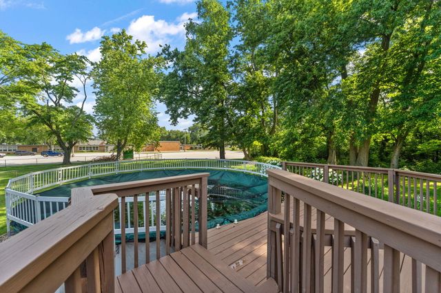 2397 Niagara Street, Portage, IN 46368