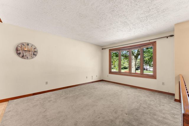 2397 Niagara Street, Portage, IN 46368