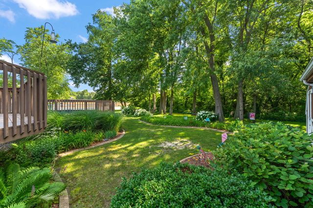2397 Niagara Street, Portage, IN 46368