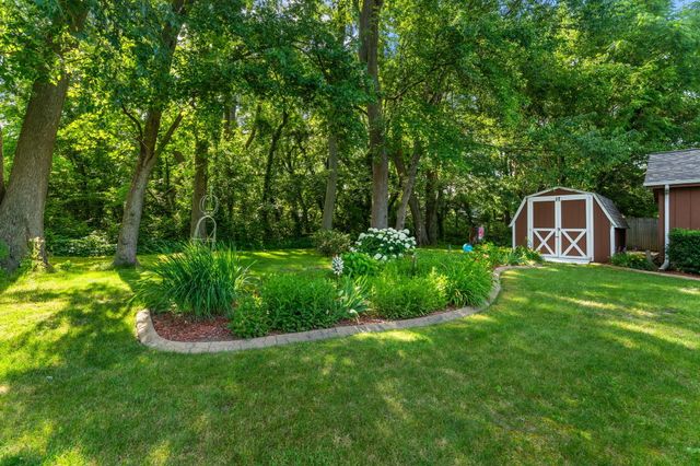 2397 Niagara Street, Portage, IN 46368