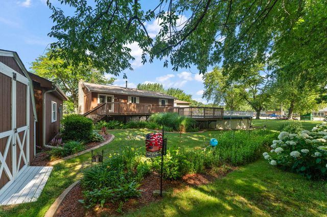 2397 Niagara Street, Portage, IN 46368