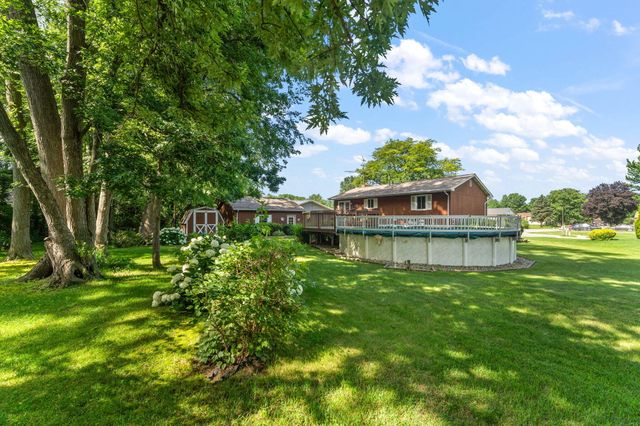 2397 Niagara Street, Portage, IN 46368