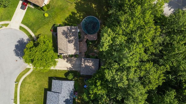 2397 Niagara Street, Portage, IN 46368