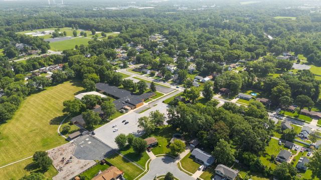 2397 Niagara Street, Portage, IN 46368