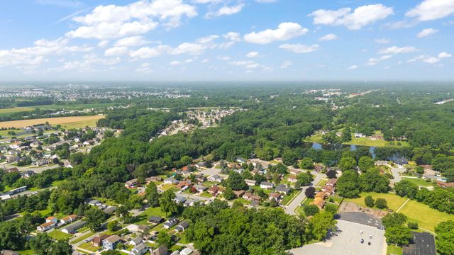 2397 Niagara Street, Portage, IN 46368