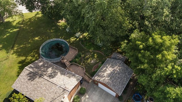 2397 Niagara Street, Portage, IN 46368