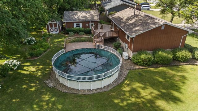 2397 Niagara Street, Portage, IN 46368
