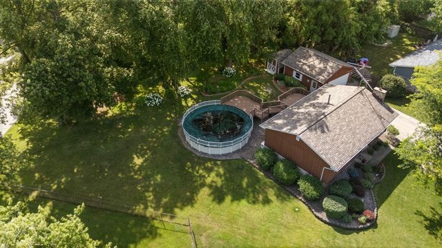 2397 Niagara Street, Portage, IN 46368