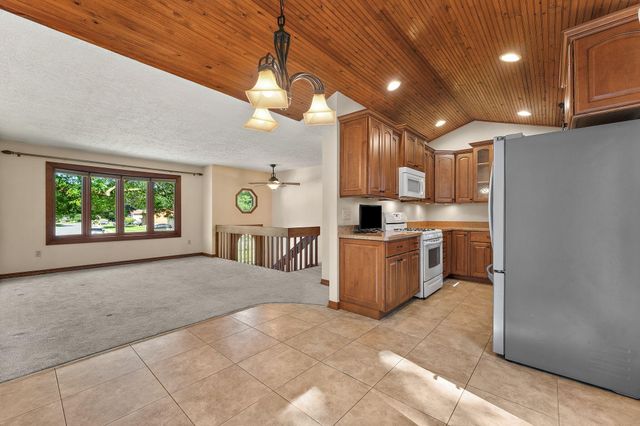 2397 Niagara Street, Portage, IN 46368