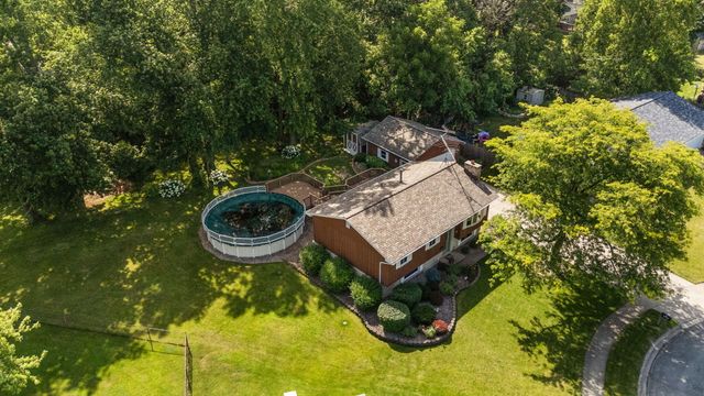 2397 Niagara Street, Portage, IN 46368