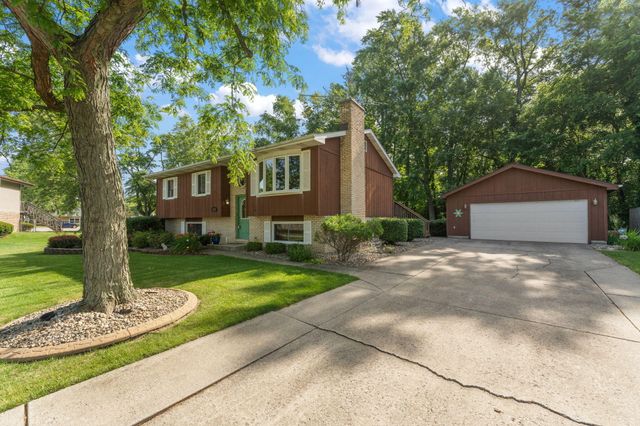 2397 Niagara Street, Portage, IN 46368