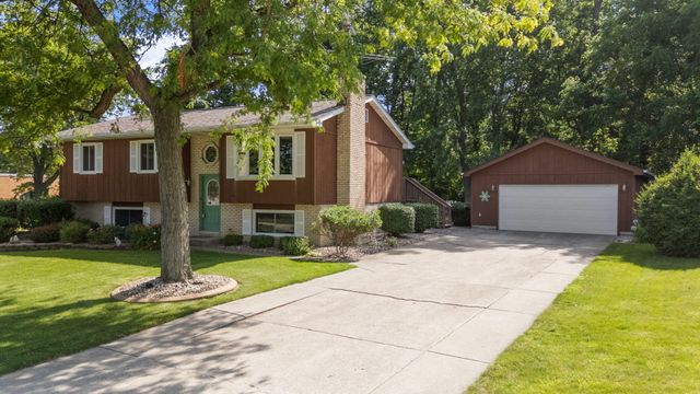 2397 Niagara Street, Portage, IN 46368