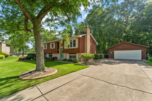 2397 Niagara Street, Portage, IN 46368