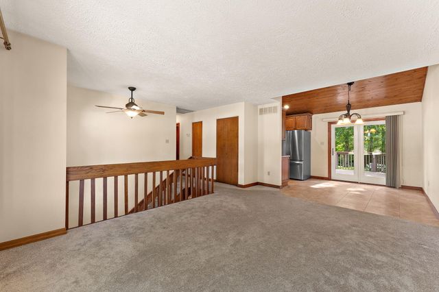 2397 Niagara Street, Portage, IN 46368