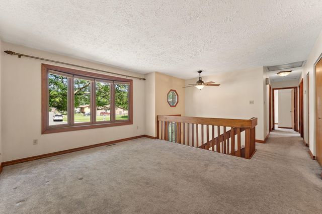 2397 Niagara Street, Portage, IN 46368