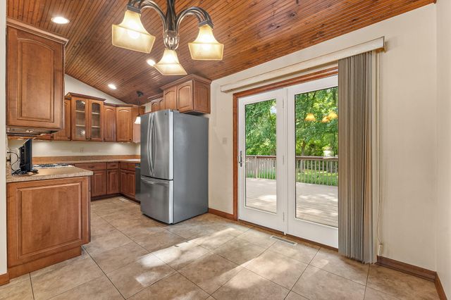 2397 Niagara Street, Portage, IN 46368