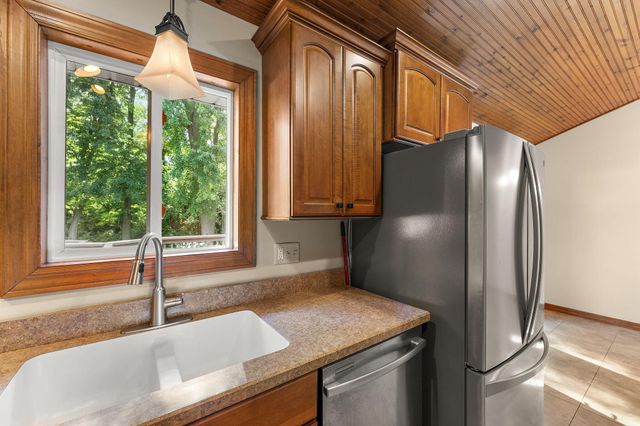2397 Niagara Street, Portage, IN 46368
