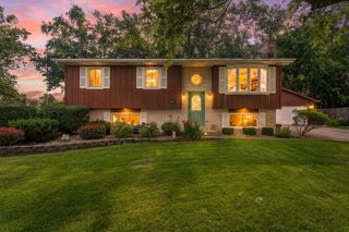 2397 Niagara Street, Portage, IN 46368
