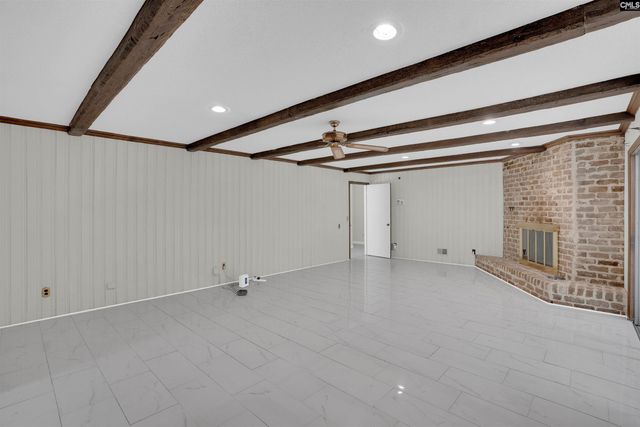 77 Northlake Road, Columbia, SC 29223