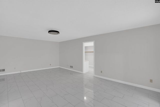 77 Northlake Road, Columbia, SC 29223