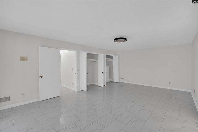 77 Northlake Road, Columbia, SC 29223