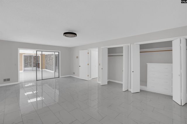 77 Northlake Road, Columbia, SC 29223