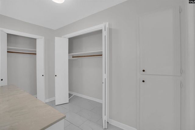 77 Northlake Road, Columbia, SC 29223