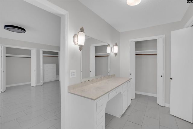 77 Northlake Road, Columbia, SC 29223