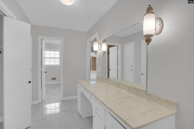 77 Northlake Road, Columbia, SC 29223