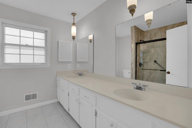 77 Northlake Road, Columbia, SC 29223