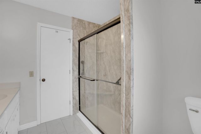 77 Northlake Road, Columbia, SC 29223