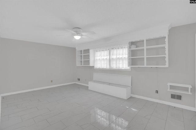 77 Northlake Road, Columbia, SC 29223