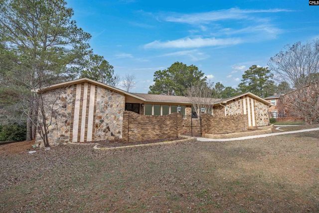 77 Northlake Road, Columbia, SC 29223