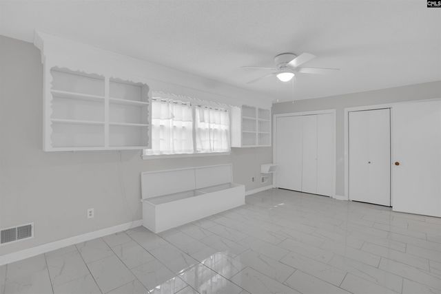 77 Northlake Road, Columbia, SC 29223