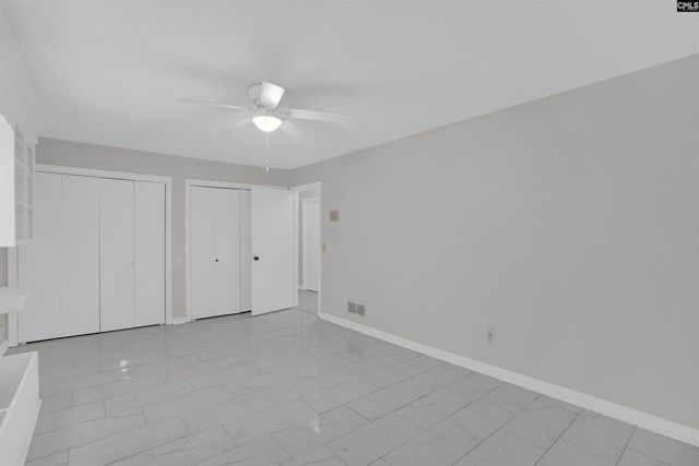 77 Northlake Road, Columbia, SC 29223