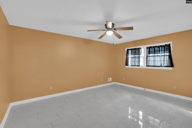 77 Northlake Road, Columbia, SC 29223