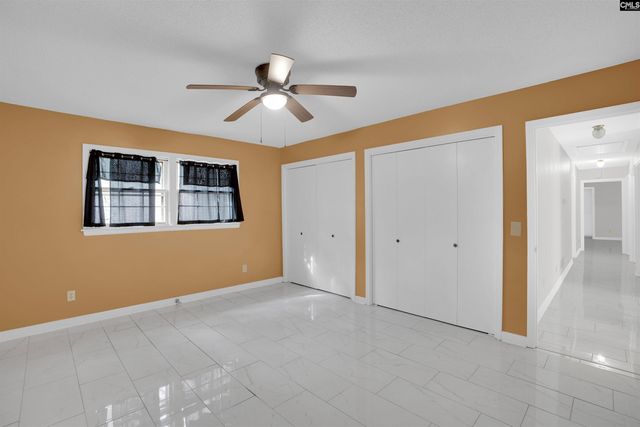 77 Northlake Road, Columbia, SC 29223