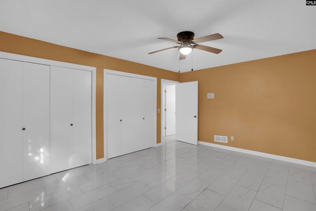 77 Northlake Road, Columbia, SC 29223