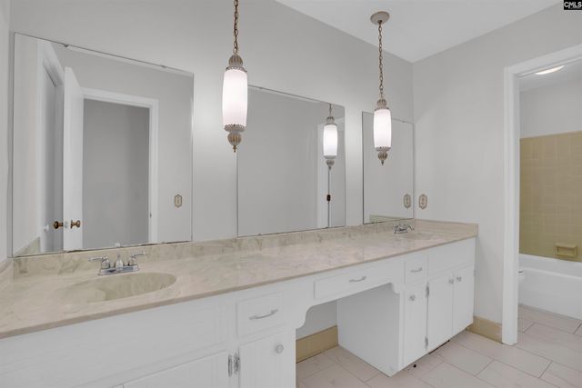 77 Northlake Road, Columbia, SC 29223