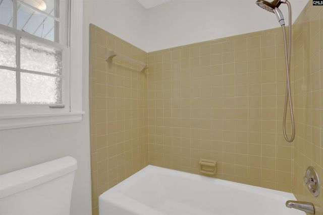 77 Northlake Road, Columbia, SC 29223