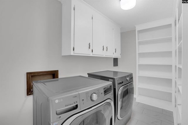 77 Northlake Road, Columbia, SC 29223