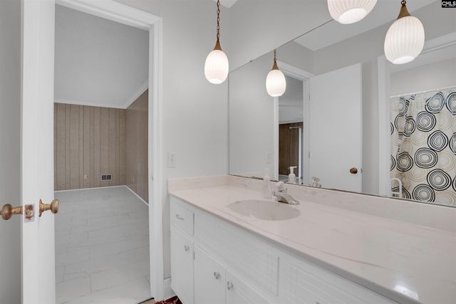 77 Northlake Road, Columbia, SC 29223