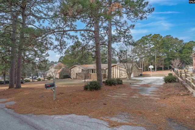 77 Northlake Road, Columbia, SC 29223